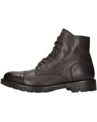 Marechiaro 1962 - Lace-Up Boots - Lyst
