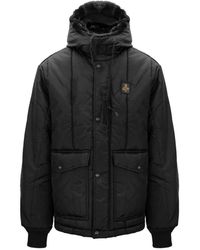 Refrigiwear - Winter Jackets - Lyst