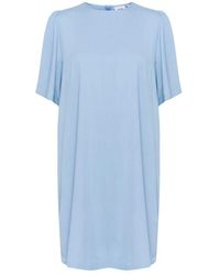 Saint Tropez - Midi Dresses - Lyst