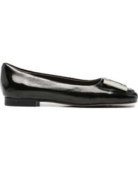 Linda Baumann - Ballerina Shoes - Lyst