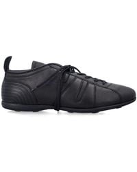 Pantofola D Oro - Sneakers - Lyst