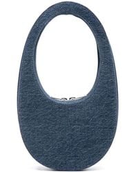 Coperni - Handbags - Lyst