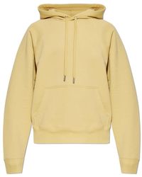Ami Paris - Hoodies - Lyst