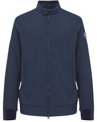 Colmar - Training Jackets - Lyst