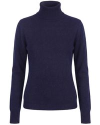 Jucca - Turtlenecks - Lyst