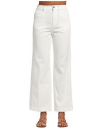 Department 5 - Pantalone Vriendje - Lyst