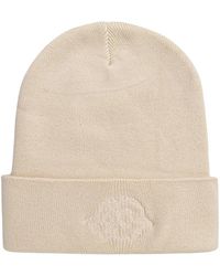 Fiorucci - Hats - Lyst