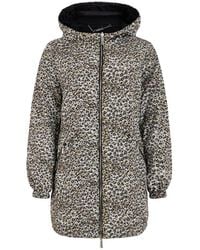 Moorer - Winter Jackets - Lyst