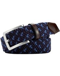 Meyer - Belts - Lyst