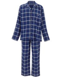Polo Ralph Lauren - Pyjamas - Lyst