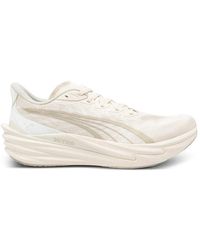 PUMA - Fitness ,Deviate Nitro 4 - Lyst