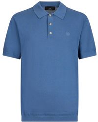 Liu Jo - Polo Shirts - Lyst
