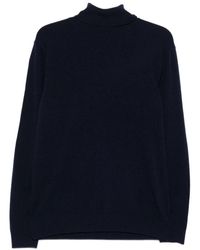 Daniele Fiesoli - Turtlenecks - Lyst