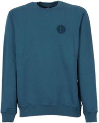 Deus Ex Machina - Sweatshirts - Lyst
