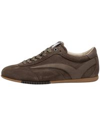 Floris Van Bommel - Sneakers - Lyst