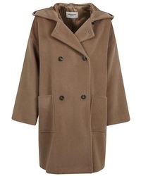 Weekend by Maxmara - Tropico Jas - Lyst