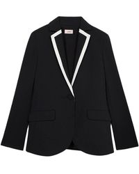 Oltre - Blazers - Lyst