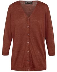 Cortana - Cardigans - Lyst