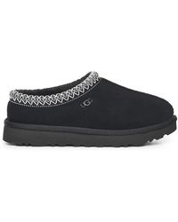 UGG - Slippers - Lyst