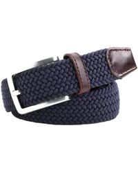 Meyer - Belts - Lyst