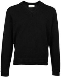 ATOMOFACTORY - Pullover - Lyst