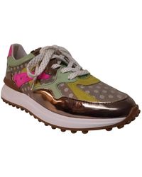 van Bommel - Sneakers - Lyst