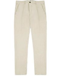 Incotex - Chinos - Lyst