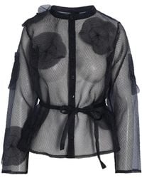 Bitte Kai Rand - Blouses & Hemden - Lyst