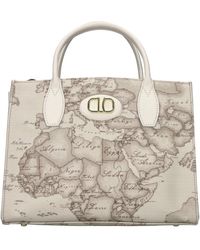Alviero Martini 1A Classe - Handbags - Lyst