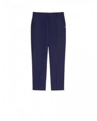 Pennyblack - Straight Trousers - Lyst