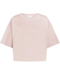 Dondup - T-Shirts - Lyst