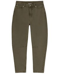 Halfboy - Loose-Fit Jeans - Lyst