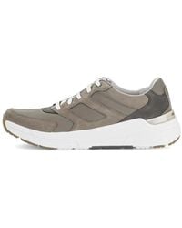 Gabor - 8012.10.04 Low Sneaker - Lyst