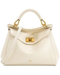 JW PEI - Handbags - Lyst