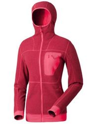 Dynafit - Underlayers - Lyst