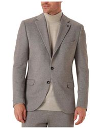 Zuitable - Dinick Blazer - Lyst