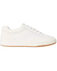 Ralph Lauren - Sneakers - Lyst