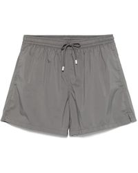 Fedeli - Beachwear - Lyst