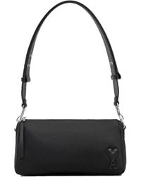 Ami Paris - Shoulder Bags - Lyst