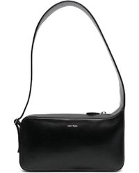 Courreges - Shoulder Bags - Lyst