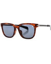 David Beckham - Sunglasses - Lyst
