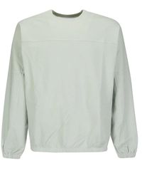 GR10K - Sweatshirts & hoodies > sweatshirts - Lyst
