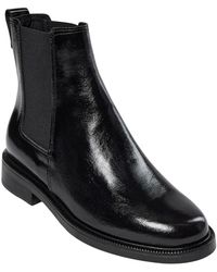 Sofie Schnoor - Chelsea Boots - Lyst