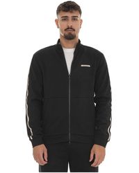 EA7 - Light Jackets - Lyst