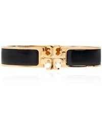 Tory Burch - Bracelets - Lyst