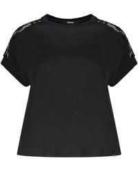 Herno - T-Shirts - Lyst
