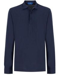 KIRED - Polo Shirts - Lyst