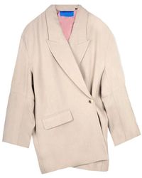 Mes Demoiselles - Blazers - Lyst