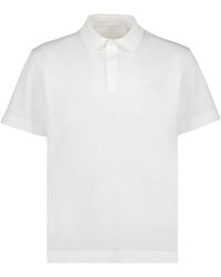 Givenchy - Polo Shirts - Lyst