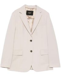 Seventy - Blazers - Lyst